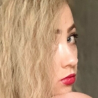 Кара Арабелла Голая