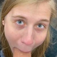 КараКами Голая