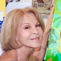 Карина Бароне Голая