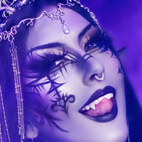 Карина Пуш Голая