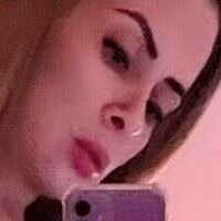 Карина Роса Голая