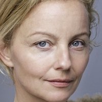 Карина Визе Голая