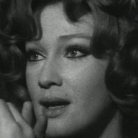 Карла Гравина Голая