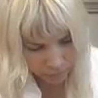 Карли Вульф Голая
