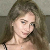 Карли Блейз Голая