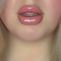 Карменмахоле Голая