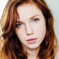 Каролина Юрчак Голая