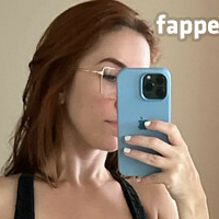 Каролухт Голая