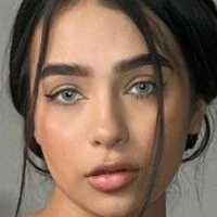Карософия Голая