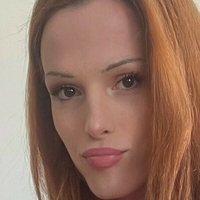 carrieemberlynbackup Голая