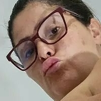 казалдапрайагранде13 Голая