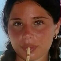 Кейси_Эвс Голая