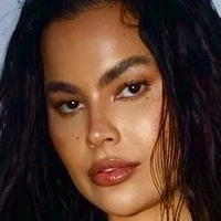 Кейсисарон Голая