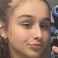 Кэссиди Меллор Голая