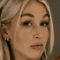 Кэсси Попкорн (Попкорн ин Бэд) - Кэсси Трембле Голая