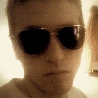 Кэсси Одисс Голая