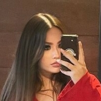 Кастельмкс Голая