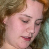кот23 Голая