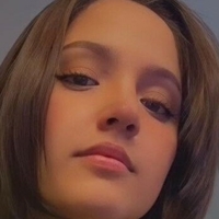 Каталина Мел Голая
