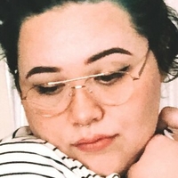 каталина халдова Голая