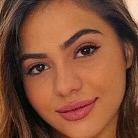 Катарина Диас Голая