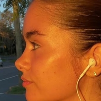Кейт Коллинз Голая