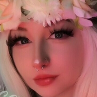 catgirlcassie Голая