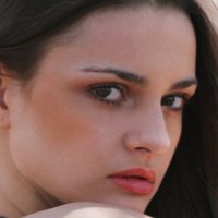 Катерина Беллини Голая