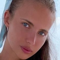 Катерина7 Голая