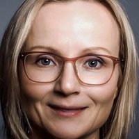 Катлен Гавлих Голая