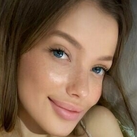 Катидари Голая