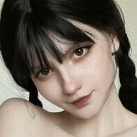 кэйтиесгеймер Голая