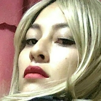 катина500к Голая