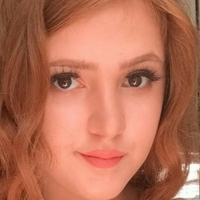 Кэтрин Уильямс Голая