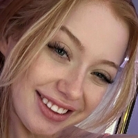 ccinnamonxo Голая