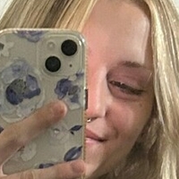 ccliciouss Голая