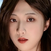 CD Xun Голая