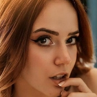 Сесямикс Голая