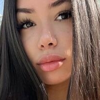 Седдитхентертейнер Голая