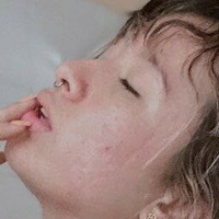 Селеста Вайбс Голая