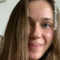селестешмекл Голая