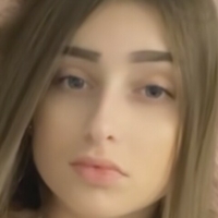 Селина Хайнрихс Голая