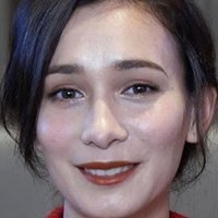 Селина Джейд Голая