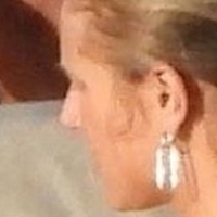 Селина Локс Голая