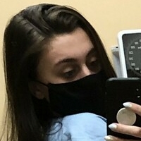 СелинаМаксо Голая