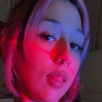 Селина Рене Голая