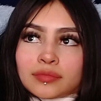 Селин Голден Голая