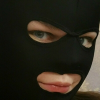 Селинсшугар Голая
