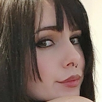 селлутрон Голая