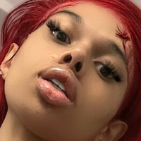 Certifiedsexdoll Голая